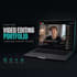 be your short and long form video editor