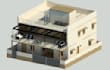 create autocad drawings, revit models, and civil plans