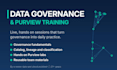 train your team on data governance and microsoft purview