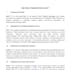 do something such as transcription, encoding, and voiceovers