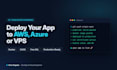 secure your cloud infrastructure and cicd pipelines