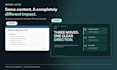 redesign your powerpoint slides professionally