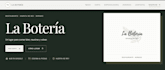 do professional UI UX web design in figma
