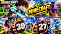 create eyecatching youtube thumbnail