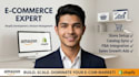 do amazon products hunting