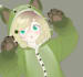 draw cute anime art