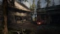 create 3d game environment, unreal engine environment, ue5 environment