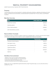 do US rental property bookkeeping and bank reconciliation
