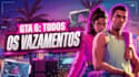 create attractive youtube thumbnail design in 2 hours