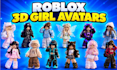create 3d roblox ugc model roblox clothing roblox map roblox 3d model low poly