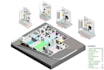 do professional revit mep modeling