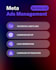 manage meta ads campaigns