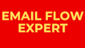 design profesional email flows
