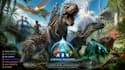 create ark survival ascended mods and custom mod commissions