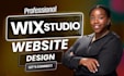 fix wix studio mobile layouts responsive sections and specific issues