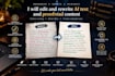edit and rewrite ai text and proofread content