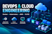 configure AWS, docker, kubernetes and cicd pipelines