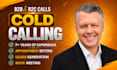 cold calling janitorial cleaning cold calling,janitorial cold callercold calling