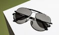 design photorealistic 3d eyewear sunglasses models frames and product renders