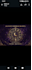 do astrology reading your love physic