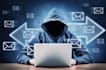 find lost email recovery them