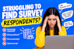 fill online surveys, research questionnaires and polls