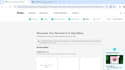 do roblox game map roblox builder game environment
