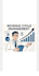 do medical billing, payment posting, denial handling