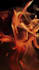 create 3d cgi video editing, vfx animation, fire explosion video and fire effect