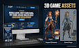 program mobile game, unity card game, nft game, online multiplayer ludo game