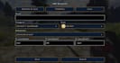 create a minecraft mod for you