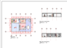 create architectural floor plans and 3d models in revit