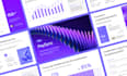 create a branded powerpoint template for your business