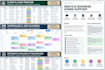 be your service business virtual assistant