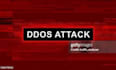 take any website down, ddos attack, website penetrate, ss7 attack