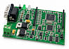 design custom sae j1939 can bus pcb heavy vehicle electronics can controller