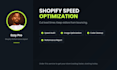 fix slow website speed and optimize google page speed