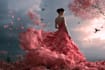 make realistic photo manipulation editing