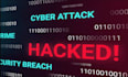 take any website down, ddos attack, website penetrate, ss7 attack