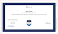 prepare functional design document for microsoft dynamic fo