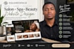 format and upload squarespace blog postsi