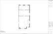 create smart 2d layouts for small rooms and studio apartments