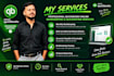 do quickbooks bookkeeping, cleanup, and reconciliation