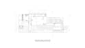 draw professional 2d architectural floor plans and layouts