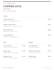 redesign your restaurant menu for print and phone viewing
