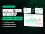 do SEO website migration and traffic protection