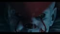do cgi shot compositing, add monster vfx effect,fire explosion vfx,video cleanup