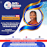 design professional flyers, posters and event graphics