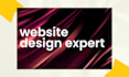 design or redesign website, logo and branding