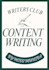 write creative social media captions and post copy